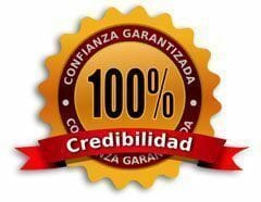 Confianza Garantizada